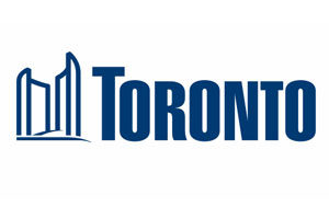 City of Toronto