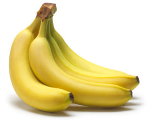 bananasbeautifulbananafruitphoto-5502fc8502249fe5075c436761b63b98_h